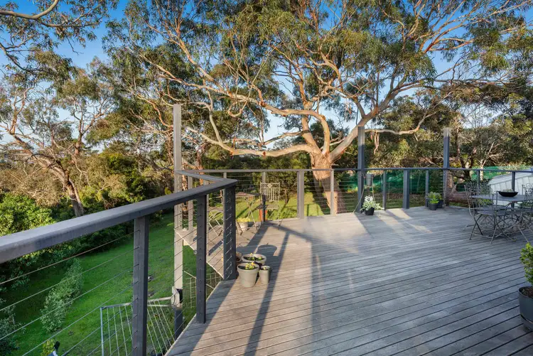Sixth view of Homely house listing, 3 Shire Road, Dromana VIC 3936