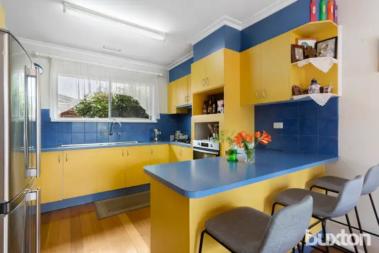 1/31 Sarton Road, Clayton VIC 3168