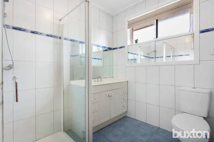 Sixth view of Homely unit listing, 1/31 Sarton Road, Clayton VIC 3168