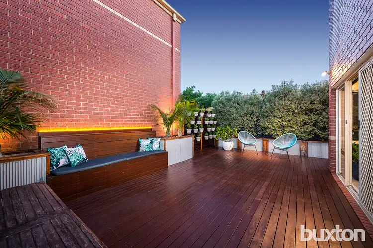 10/16 Grant Street, Oakleigh VIC 3166