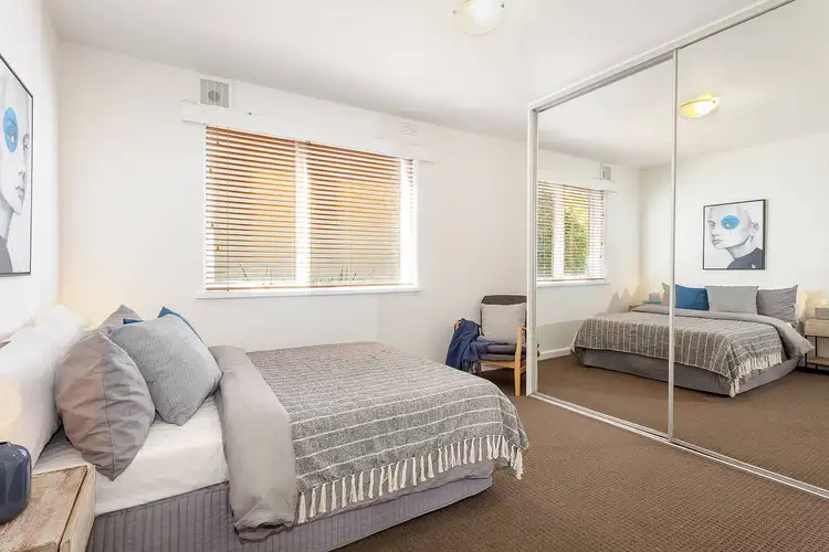 Fourth view of Homely apartment listing, 4/26 Ruskin Street, Elwood VIC 3184