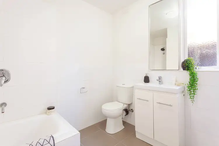 Fifth view of Homely apartment listing, 4/26 Ruskin Street, Elwood VIC 3184