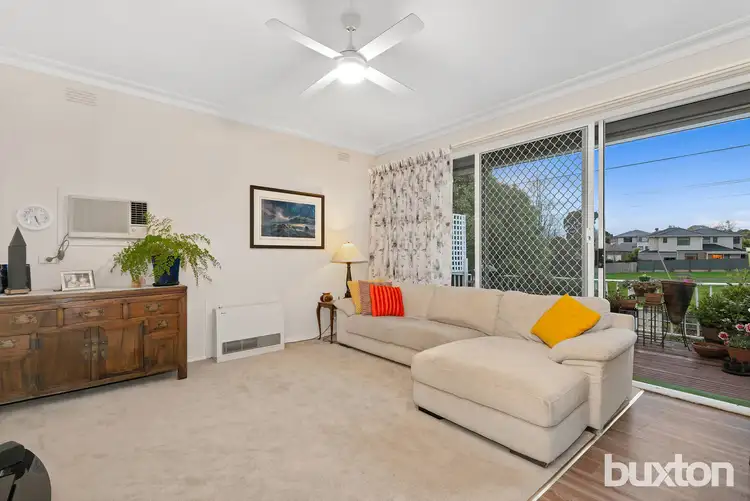 Third view of Homely house listing, 31 Sampson Drive, Mount Waverley VIC 3149