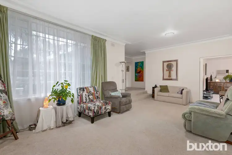Fourth view of Homely house listing, 31 Sampson Drive, Mount Waverley VIC 3149