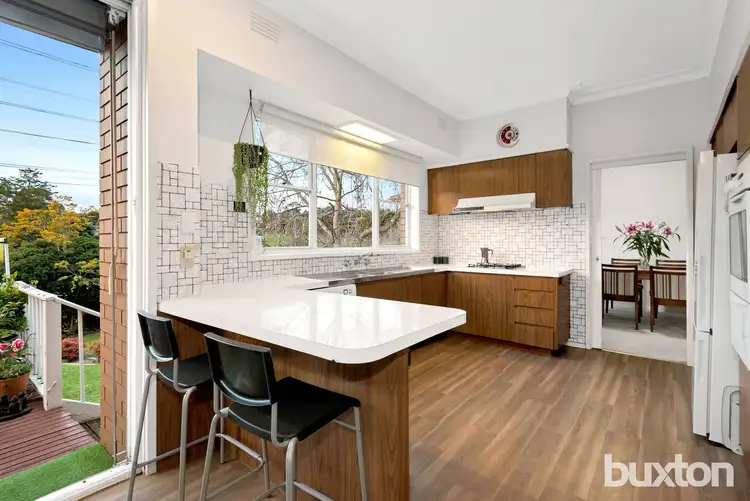 Fifth view of Homely house listing, 31 Sampson Drive, Mount Waverley VIC 3149