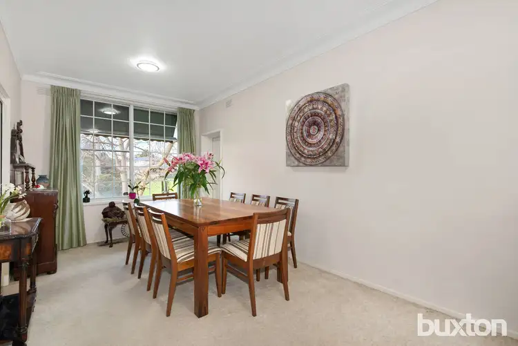 Sixth view of Homely house listing, 31 Sampson Drive, Mount Waverley VIC 3149