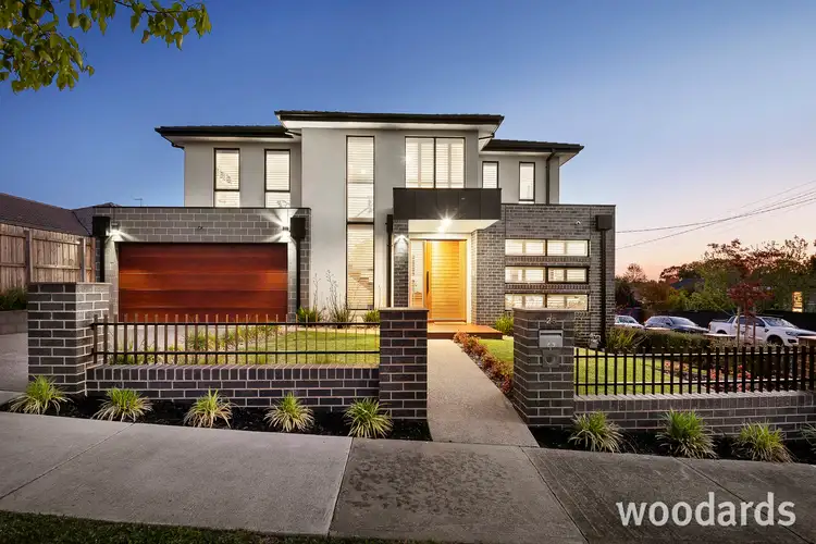 28 Roy Street, Donvale VIC 3111