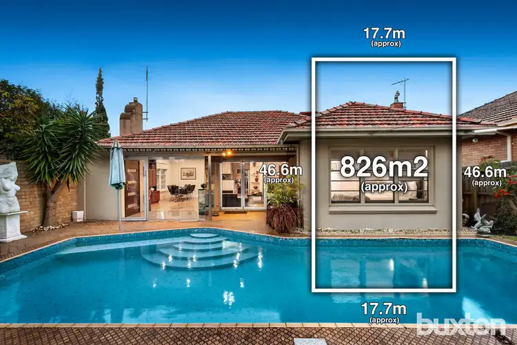 8 Curdies Street, Bentleigh East VIC 3165