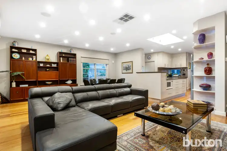 Fourth view of Homely house listing, 8 Curdies Street, Bentleigh East VIC 3165