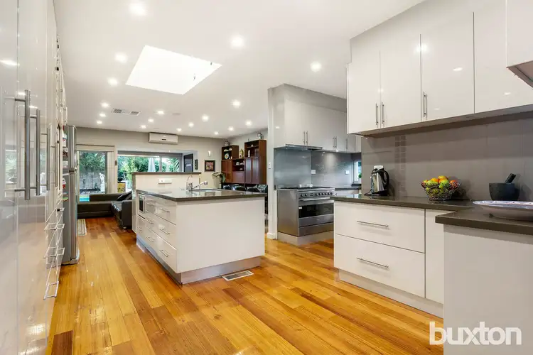 Sixth view of Homely house listing, 8 Curdies Street, Bentleigh East VIC 3165