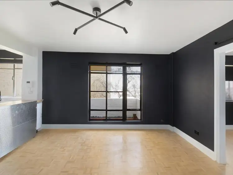 Fourth view of Homely apartment listing, 24/16A Chapel Street, St Kilda VIC 3182