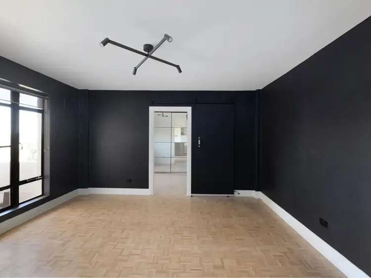 Fifth view of Homely apartment listing, 24/16A Chapel Street, St Kilda VIC 3182