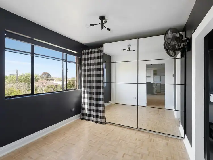 Sixth view of Homely apartment listing, 24/16A Chapel Street, St Kilda VIC 3182