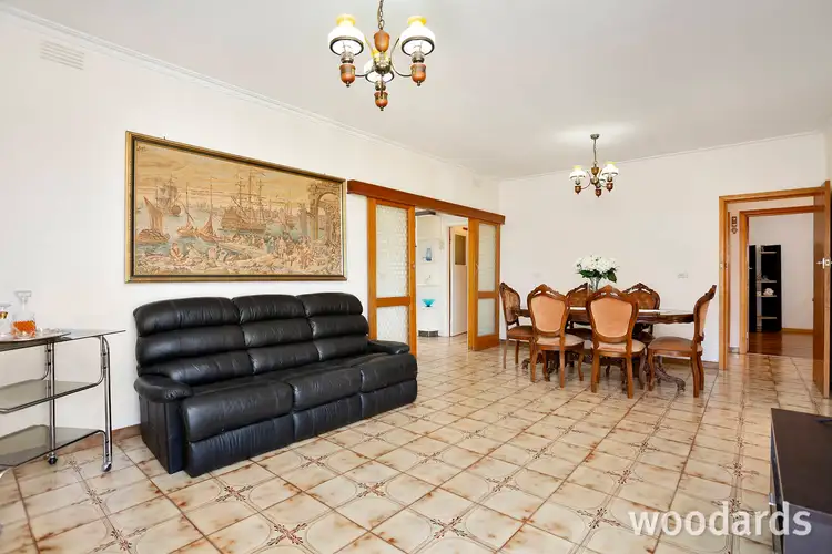 Fifth view of Homely house listing, 20 Balmoral Avenue, Templestowe Lower VIC 3107