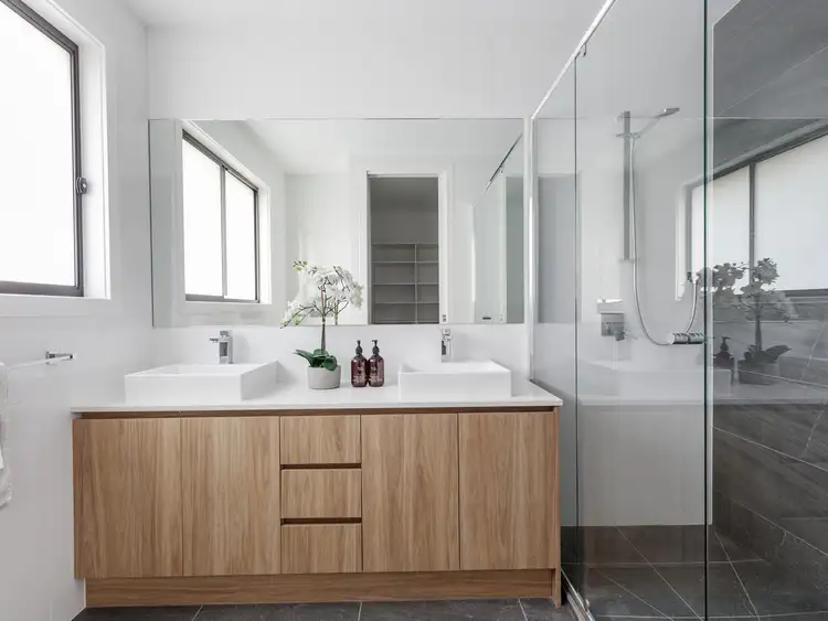 Sixth view of Homely townhouse listing, 369b Koornang Road, Ormond VIC 3204