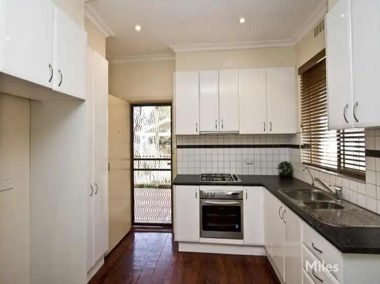 Fourth view of Homely house listing, 33-35 Collins Street, Heidelberg Heights VIC 3081
