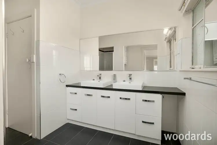 Fifth view of Homely house listing, 1/43 South Avenue, Bentleigh VIC 3204