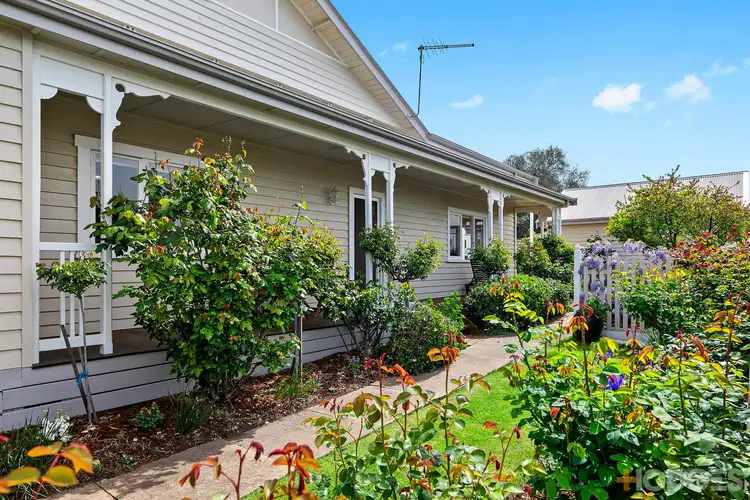 Sixth view of Homely house listing, 32 Wimmera Avenue, Manifold Heights VIC 3218
