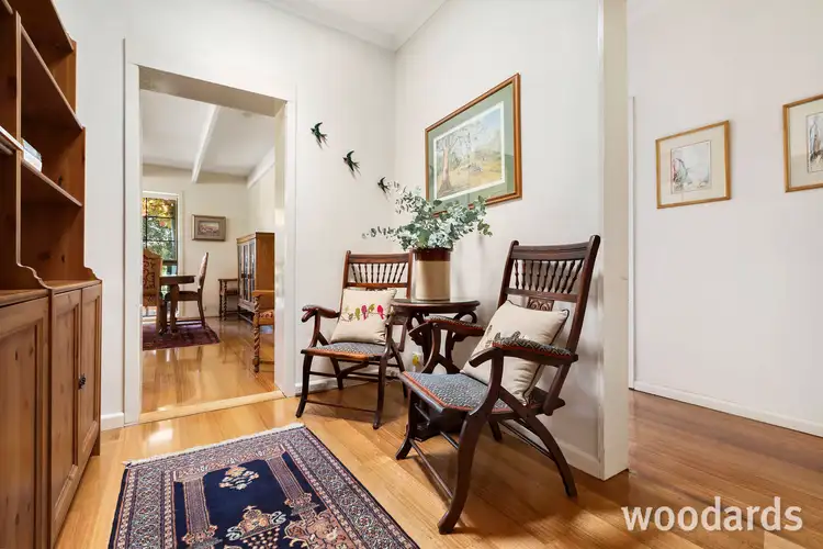 Third view of Homely house listing, 11 Adrienne Crescent, Mount Waverley VIC 3149