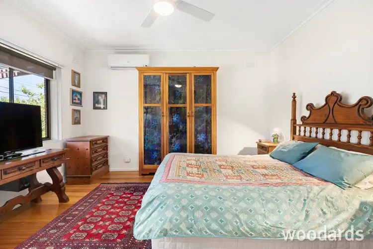 Sixth view of Homely house listing, 11 Adrienne Crescent, Mount Waverley VIC 3149
