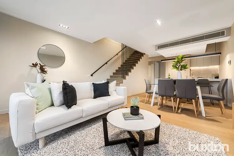 3/568 Neerim Road, Hughesdale VIC 3166