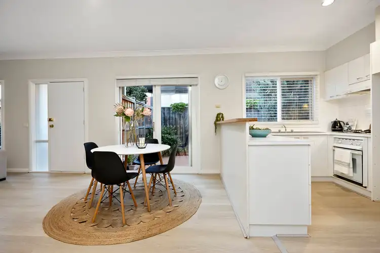 Third view of Homely unit listing, 2 Waterloo Street, Williamstown VIC 3016