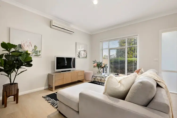 Fifth view of Homely unit listing, 2 Waterloo Street, Williamstown VIC 3016
