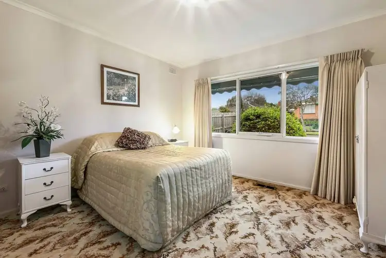 Second view of Homely house listing, 19 Beddoe Road, Vermont VIC 3133