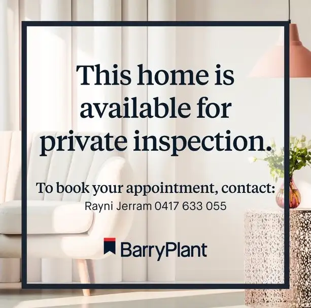 Second view of Homely house listing, 39 Stourhead Avenue, Mernda VIC 3754