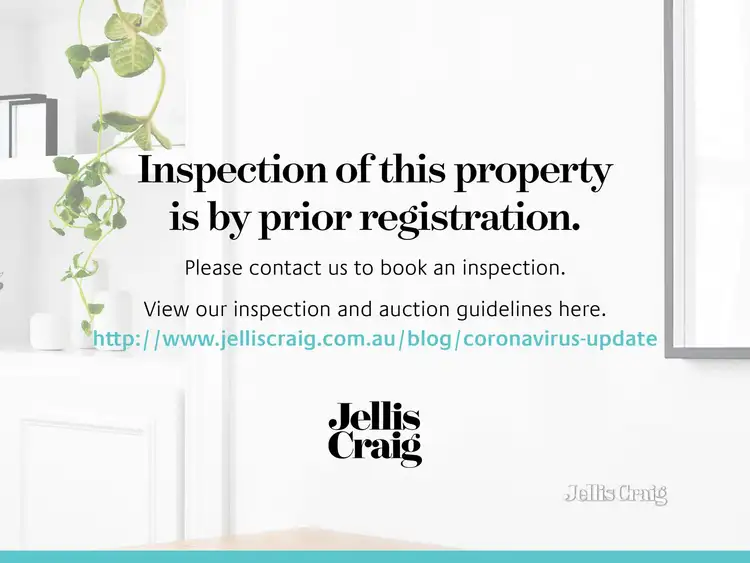 Sixth view of Homely house listing, 1 Susan Street, Eltham VIC 3095