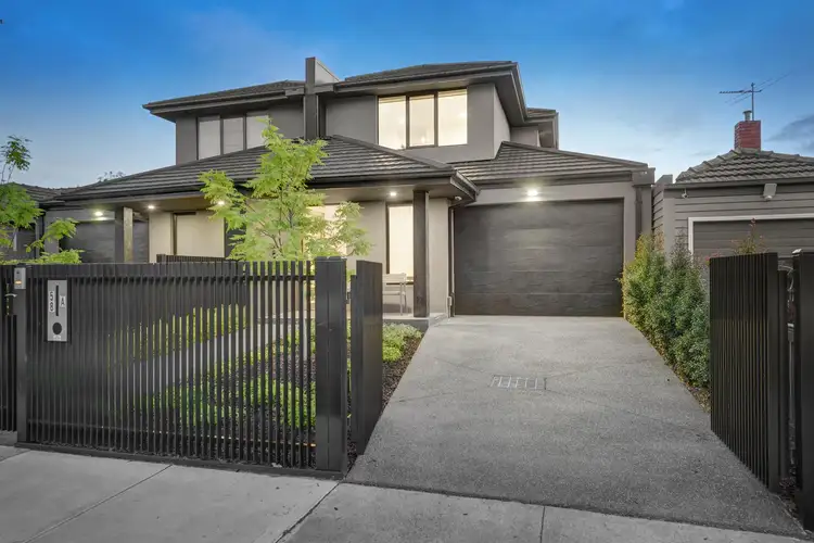 58A Latham Street, Bentleigh East VIC 3165