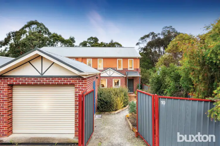 10/322 Clayton Street, Golden Point VIC 3350