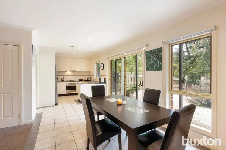 Third view of Homely house listing, 10/322 Clayton Street, Golden Point VIC 3350