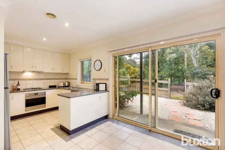 Fourth view of Homely house listing, 10/322 Clayton Street, Golden Point VIC 3350