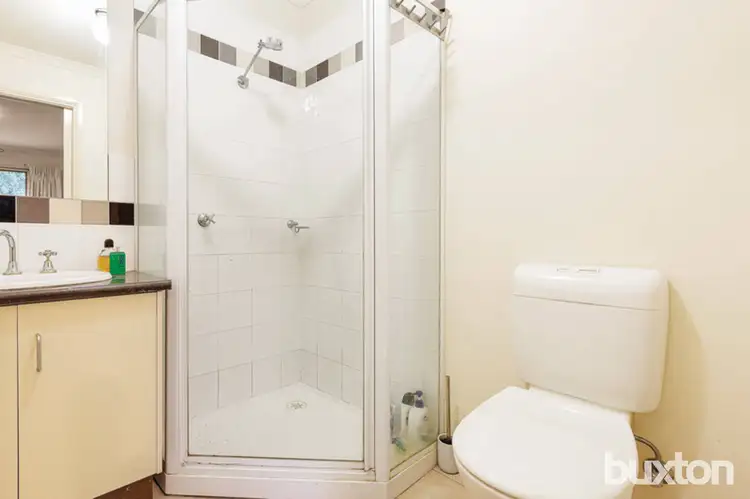 Sixth view of Homely house listing, 10/322 Clayton Street, Golden Point VIC 3350