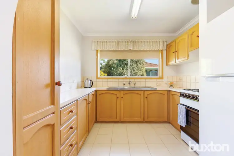 Third view of Homely unit listing, 3/75 Albert Street, Sebastopol VIC 3356