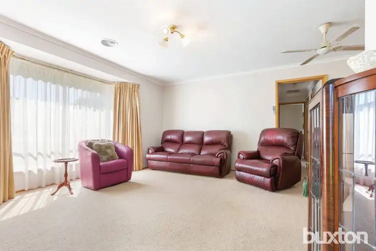 Fourth view of Homely unit listing, 3/75 Albert Street, Sebastopol VIC 3356