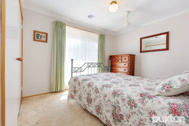 Fifth view of Homely unit listing, 3/75 Albert Street, Sebastopol VIC 3356