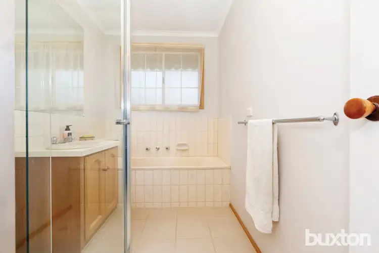 Sixth view of Homely unit listing, 3/75 Albert Street, Sebastopol VIC 3356