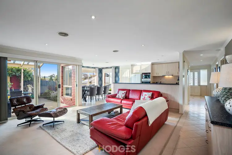 1 Menzies Close, Lara VIC 3212