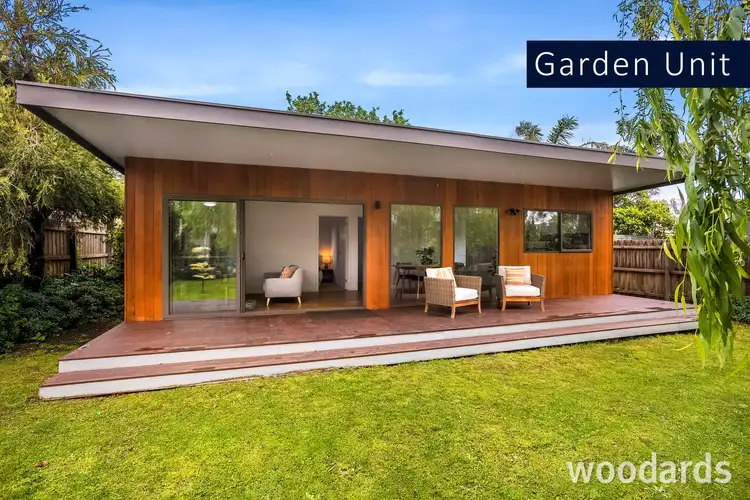 Third view of Homely house listing, 26 Abbin Avenue, Bentleigh East VIC 3165