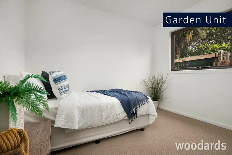 Fifth view of Homely house listing, 26 Abbin Avenue, Bentleigh East VIC 3165