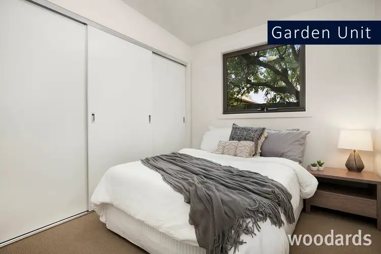 Sixth view of Homely house listing, 26 Abbin Avenue, Bentleigh East VIC 3165