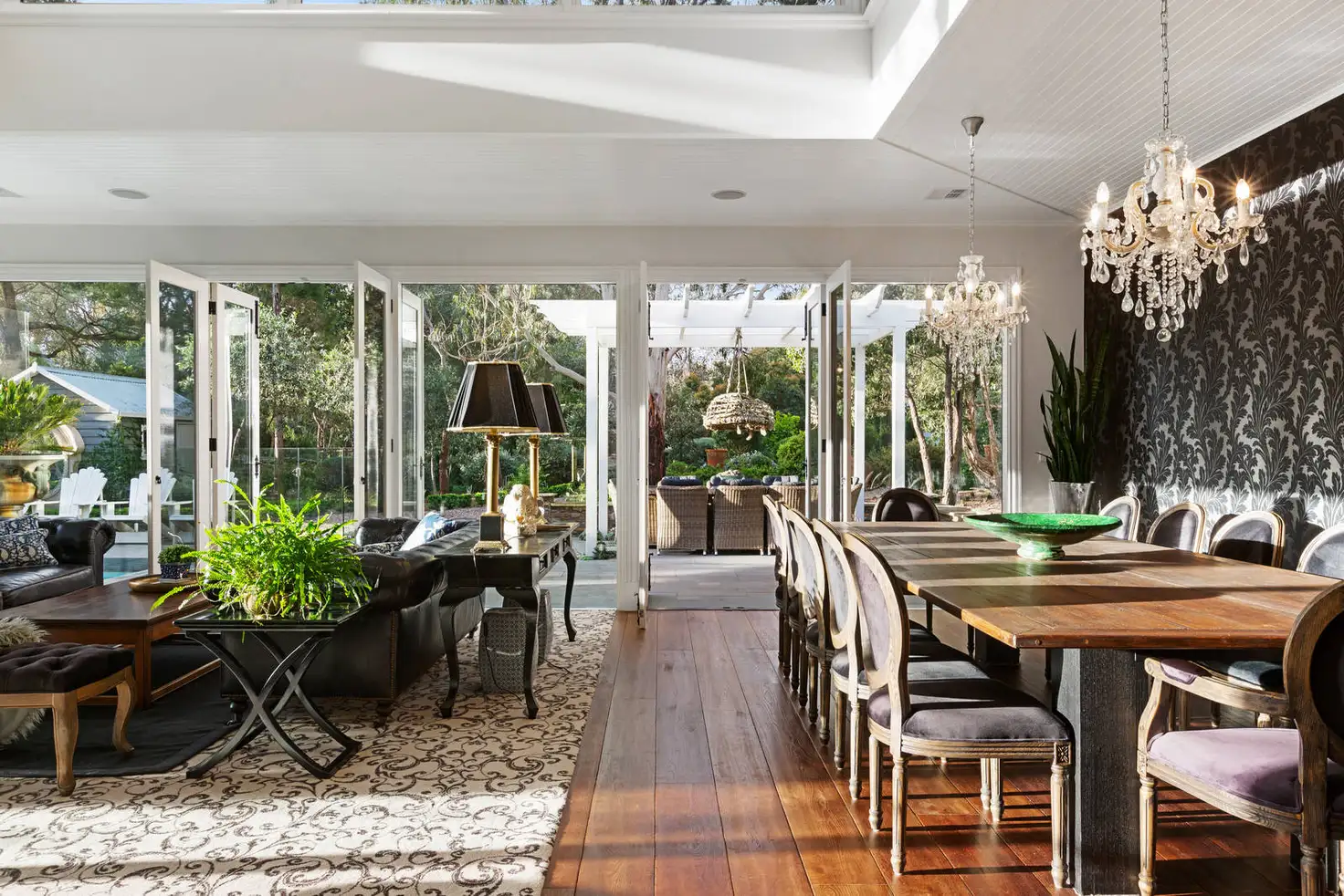 Main view of Homely house listing, 2 Evans Street, Somers VIC 3927