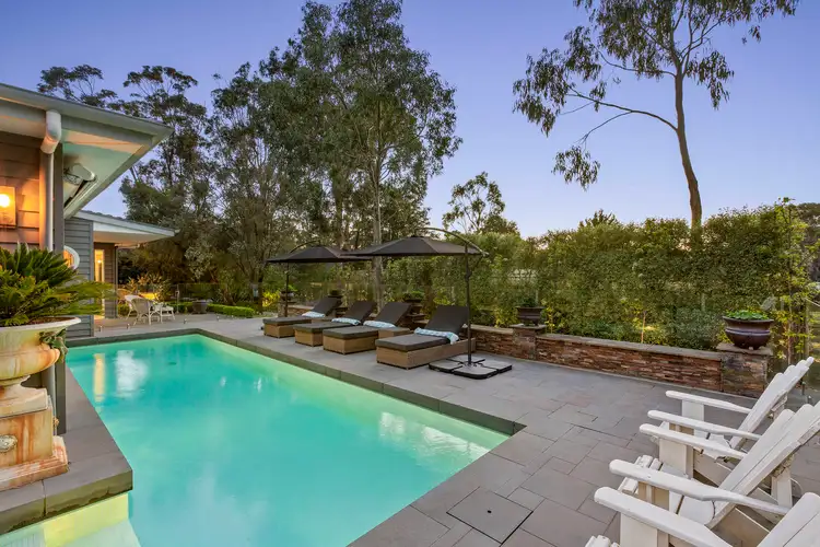 Fourth view of Homely house listing, 2 Evans Street, Somers VIC 3927