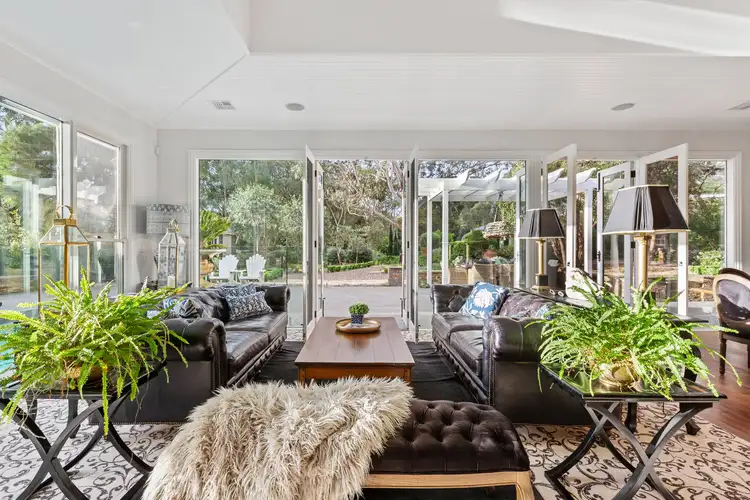 Sixth view of Homely house listing, 2 Evans Street, Somers VIC 3927