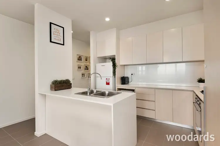 307/8 Berkeley Street, Doncaster VIC 3108