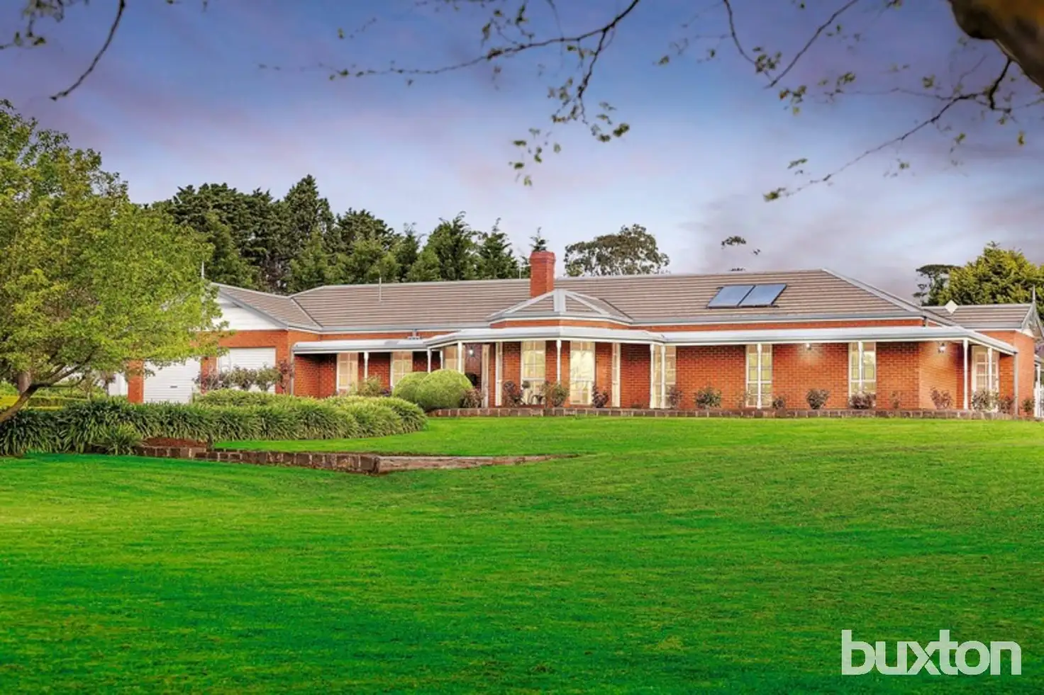 Main view of Homely house listing, 200 Sharpes Road, Miners Rest VIC 3352