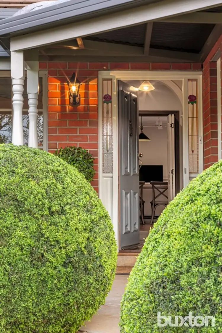 Third view of Homely house listing, 200 Sharpes Road, Miners Rest VIC 3352