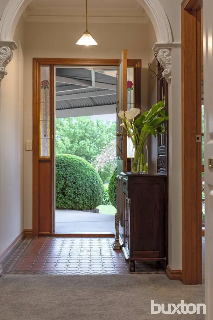 Fourth view of Homely house listing, 200 Sharpes Road, Miners Rest VIC 3352